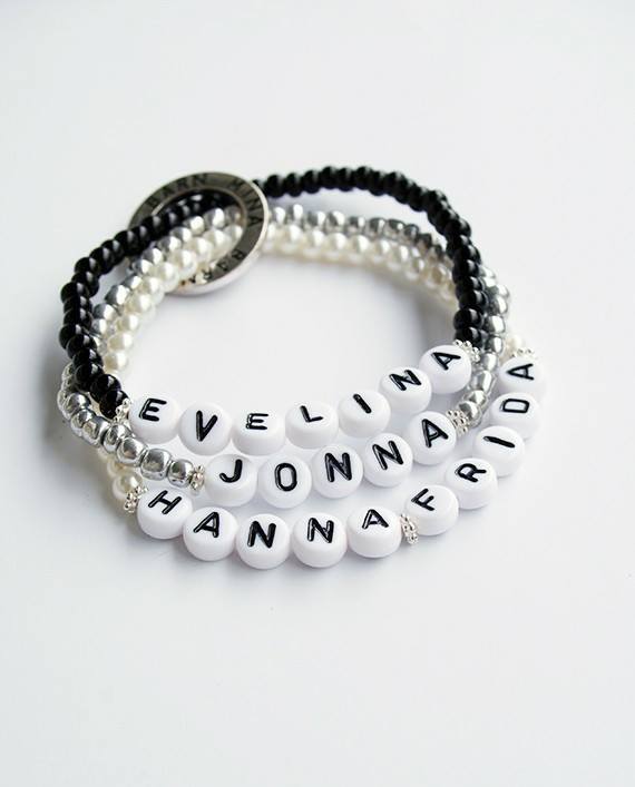 Mina barn - Barnuppropet