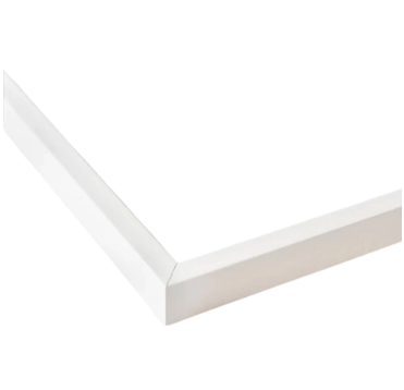 Rikare - Barnuppropet