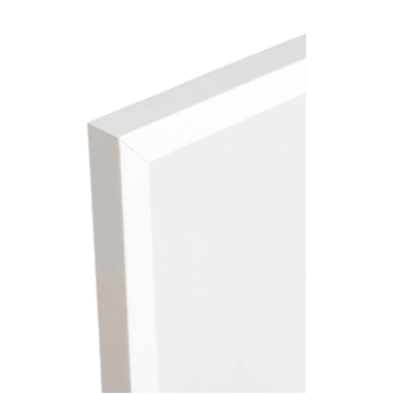 Rikare - Barnuppropet