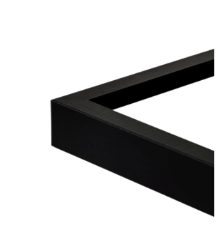 Rikare - Barnuppropet